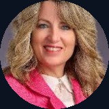 Representative Jacyn Gallagher