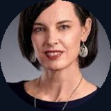 Senator Tammy Nichols